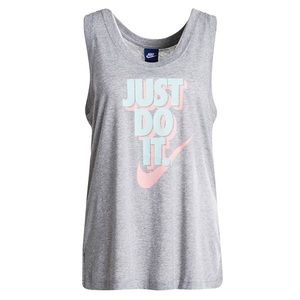Nike Tank Top